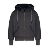 SCOTCH BONNET THE SELLOUT (UNISEX)