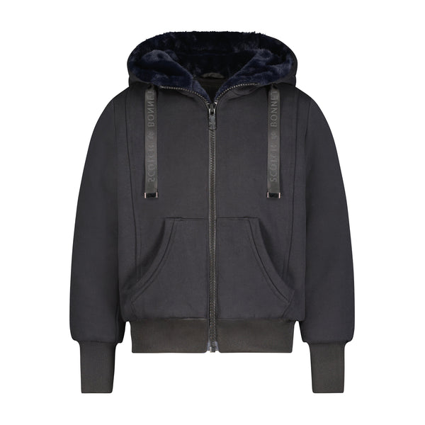 SCOTCH BONNET THE SELLOUT (UNISEX)