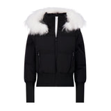 SCOTCH BONNET THE NOZOMI