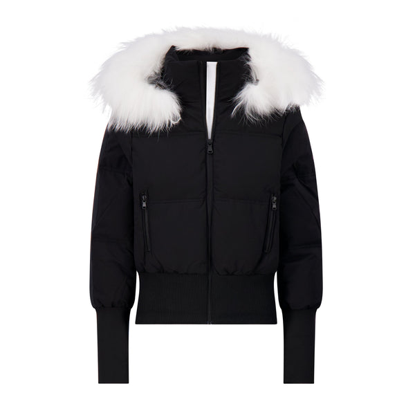 SCOTCH BONNET THE NOZOMI