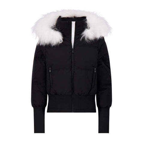 SCOTCH BONNET THE NOZOMI