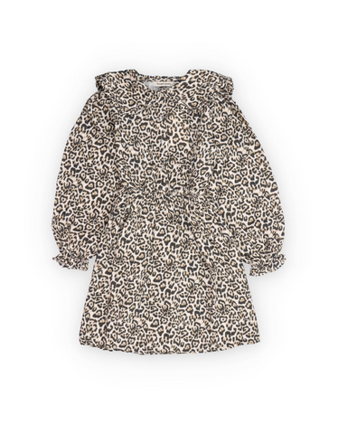 The New Society Nelia Special Dress