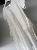JNBY DRESS