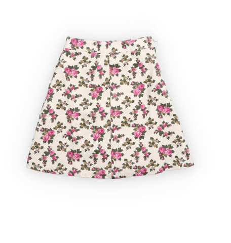 The New Society Elyse Special Skirt
