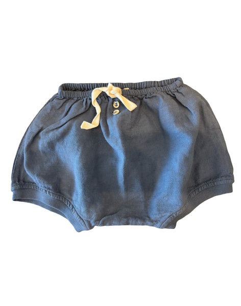 Buho Max Bloomer Indigo