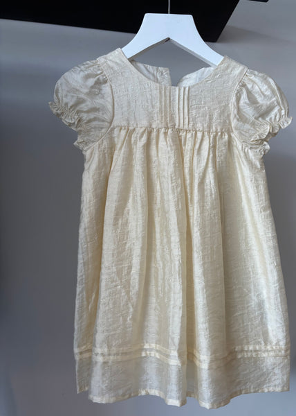 Louisiella Baby Shartia Blouse