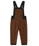 Fub overall