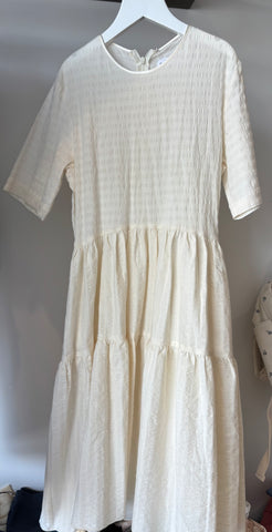 Atelier Parsmei Dress