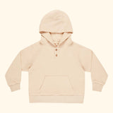 RYLEE & CRU OUTER BANKS CREW || MON CHERI