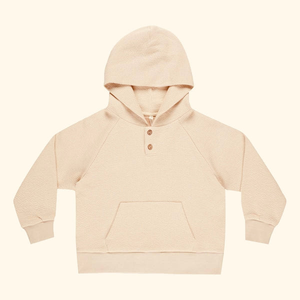 RYLEE & CRU OUTER BANKS CREW || MON CHERI