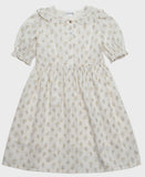 Louisiella Girls Fria Dress