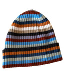 Fub Knit hat
