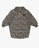 The New Society Nelia Special Polo Dress