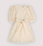 The New Society Creta Special Dress