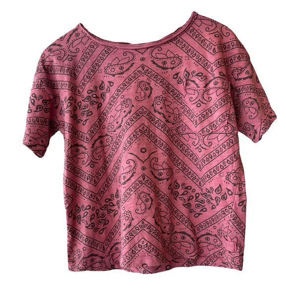 Tocoto Vintage Tshirt