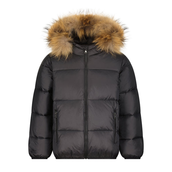 SCOTCH BONNET THE YODKIN (UNISEX)