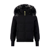 SCOTCH BONNET DORIS FROM REGO PARK