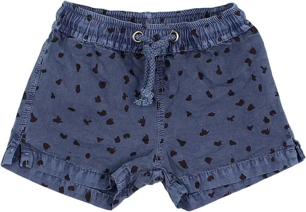 Buho Animal swimsuit