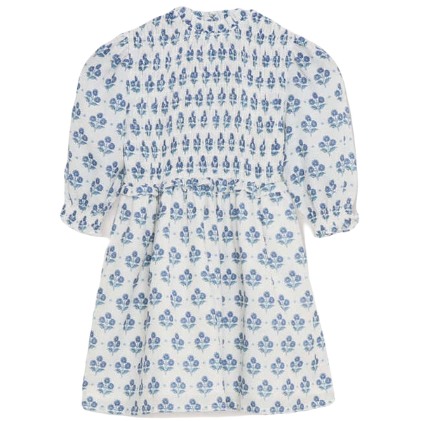 The New Society Eleni Special Dress