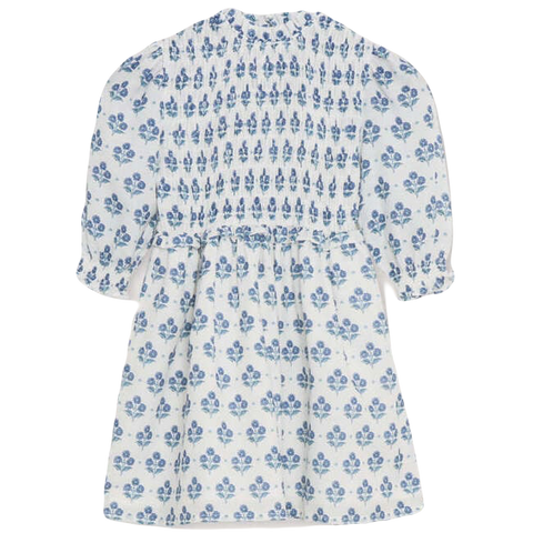 The New Society Eleni Special Dress