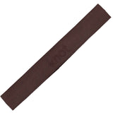 Knot Hairbands Playband Dream Edition // Cocoa