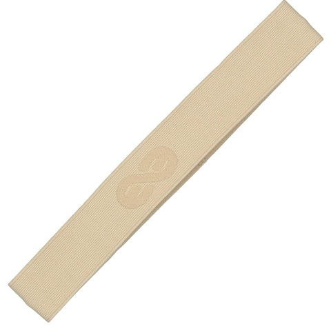Knot Hairbands Playband // Golden Edition // Sand