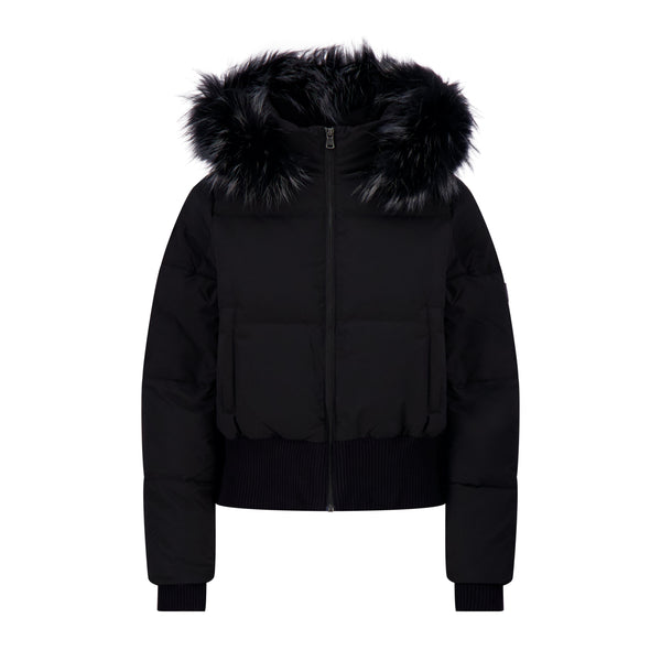 SCOTCH BONNET THE VEYB RIF