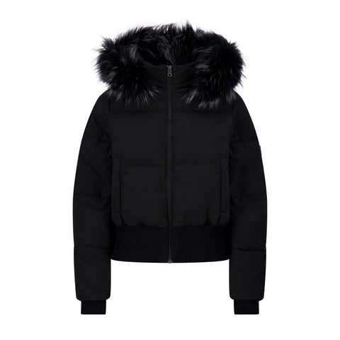 SCOTCH BONNET THE VEYB RIF