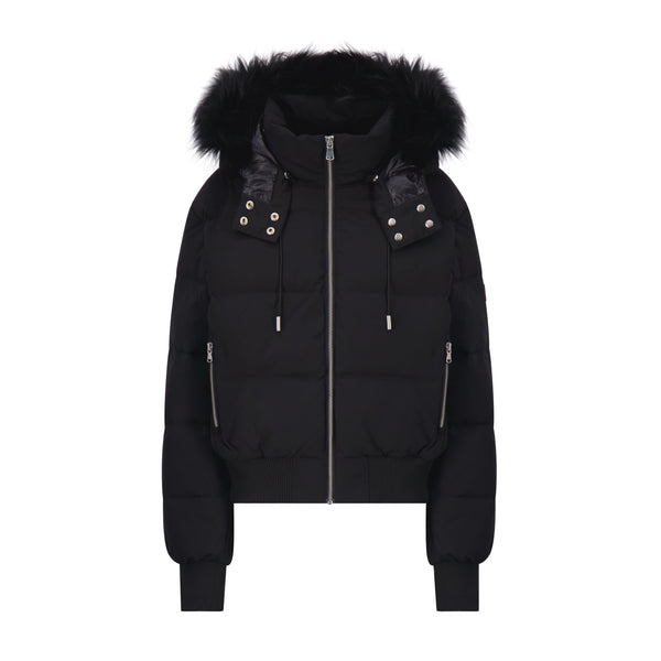 SCOTCH BONNET THE OAKLAND