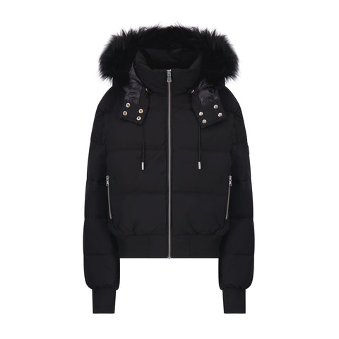 SCOTCH BONNET THE OAKLAND