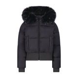 SCOTCH BONNET THE SILENT JOURNEY