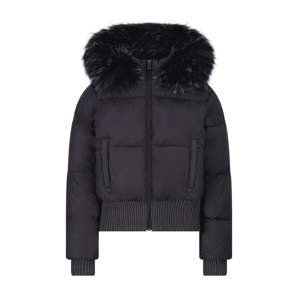 SCOTCH BONNET THE SILENT JOURNEY