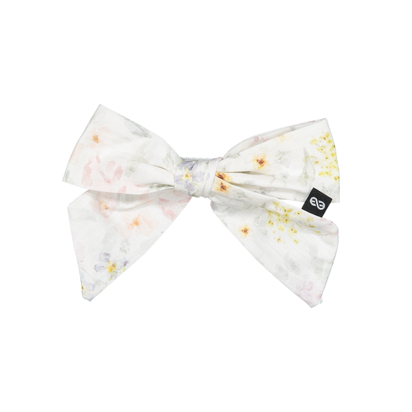 Knot Hairbands Meadow Petite Bow