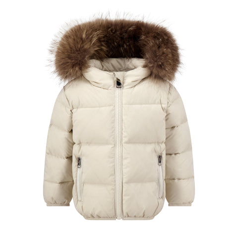 SCOTCH BONNET THE PIMON & TOOMBA