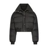 SCOTCH BONNET THE NO POCKET CATASTROPHE