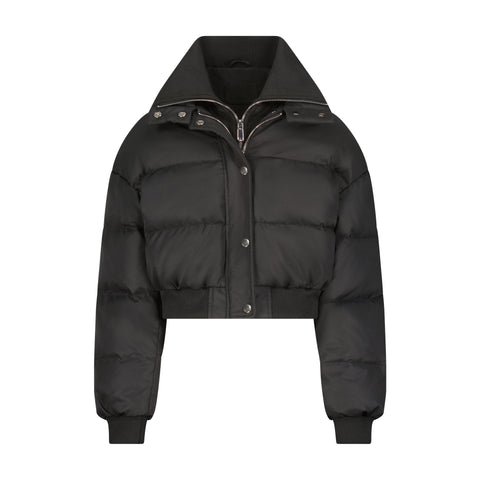 SCOTCH BONNET THE NO POCKET CATASTROPHE