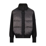 SCOTCH BONNET THE BREE