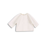AMELIA JOHNNY SWEATSHIRT LIGHT